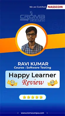 1752905632-18-RAVI-KUMAR.webp