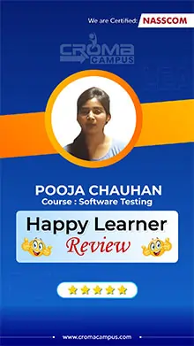 1752905781-20-POOJA-CHAUHAN.webp