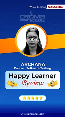 1752905976-24-ARCHANA.webp