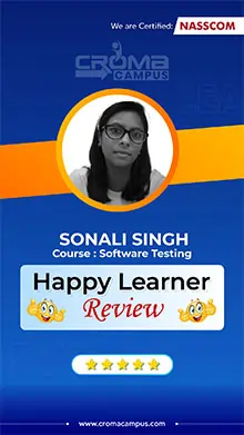 1752906025-25-SONALI.webp