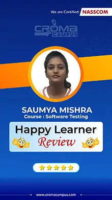 1752907190-29-SAUMYA-MISHRA.webp