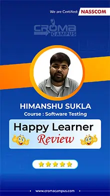 1752919041-34-himanshu.webp