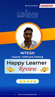 1752919193-37-Nitesh.webp