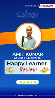 1753264108-amit-kumar-salesforce.webp