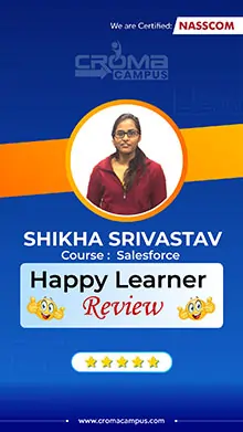 1753264223-shikha-srivastav.webp