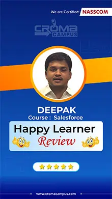 1753264293-deepak-salesforce.webp
