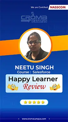 1753264385-neetu-singh-salesforce.webp