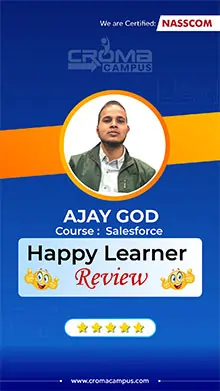 1753264920-ajay-god-salesforce.webp