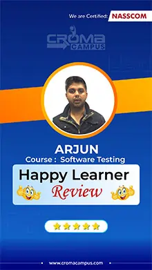 1753269906-arjun-software-testing.webp