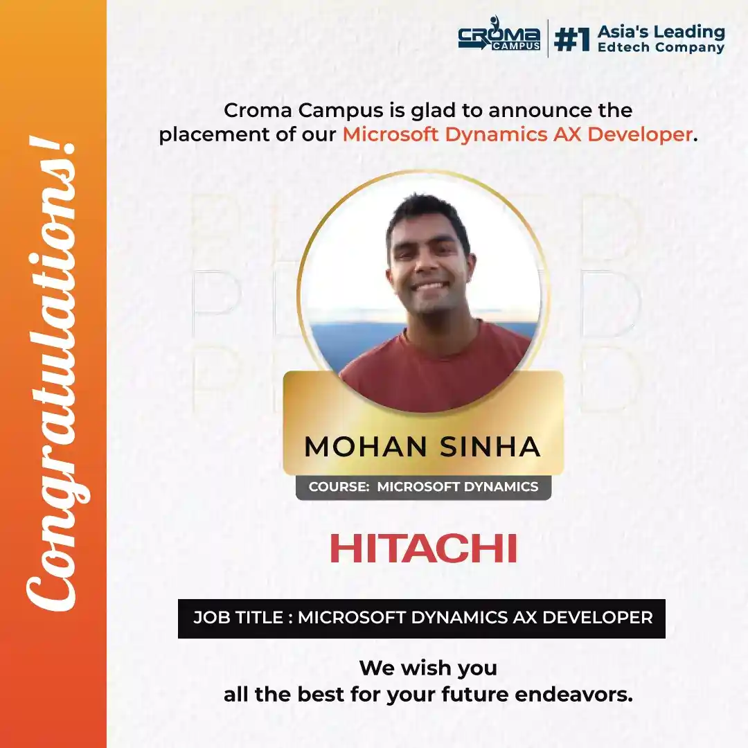 congratsicon