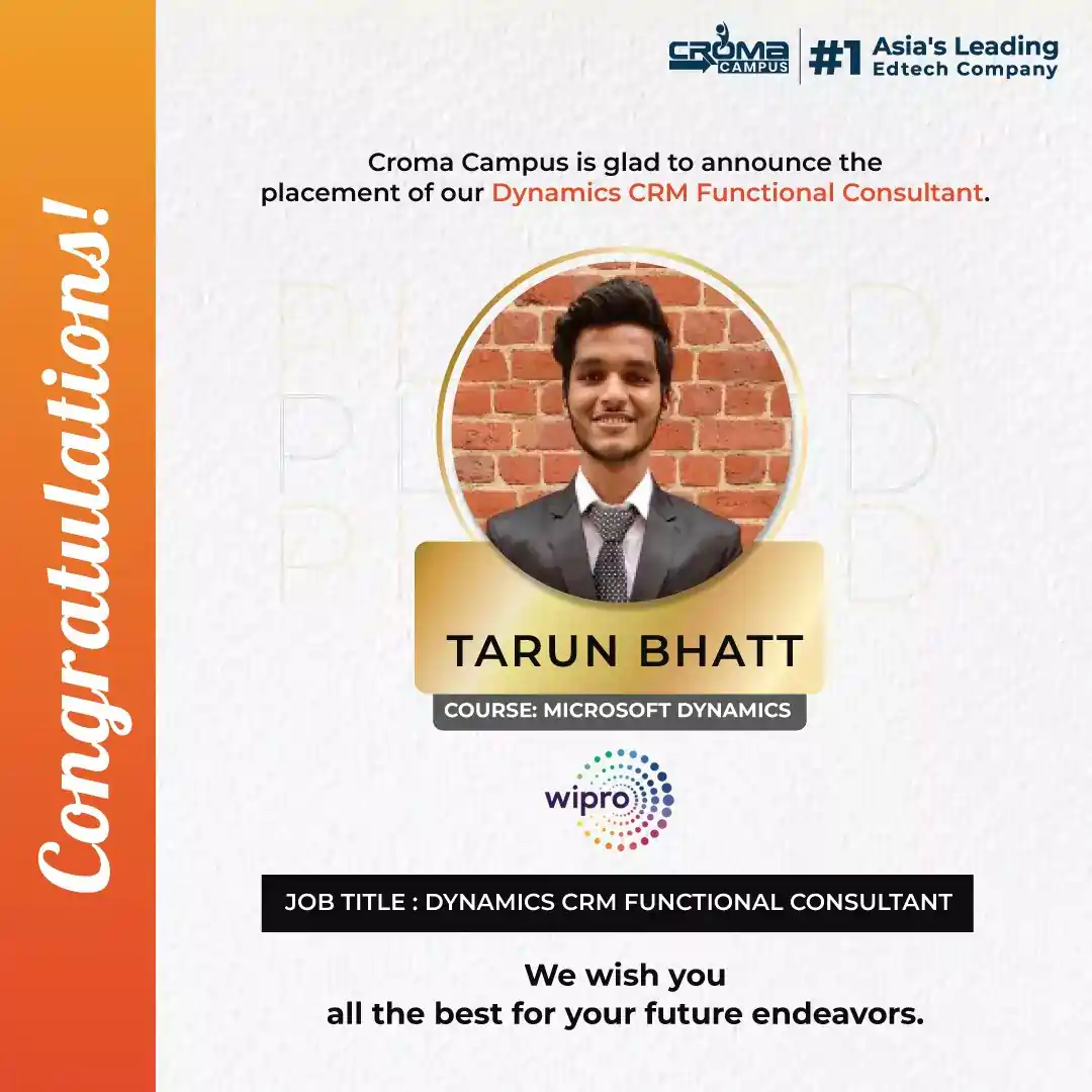 congratsicon