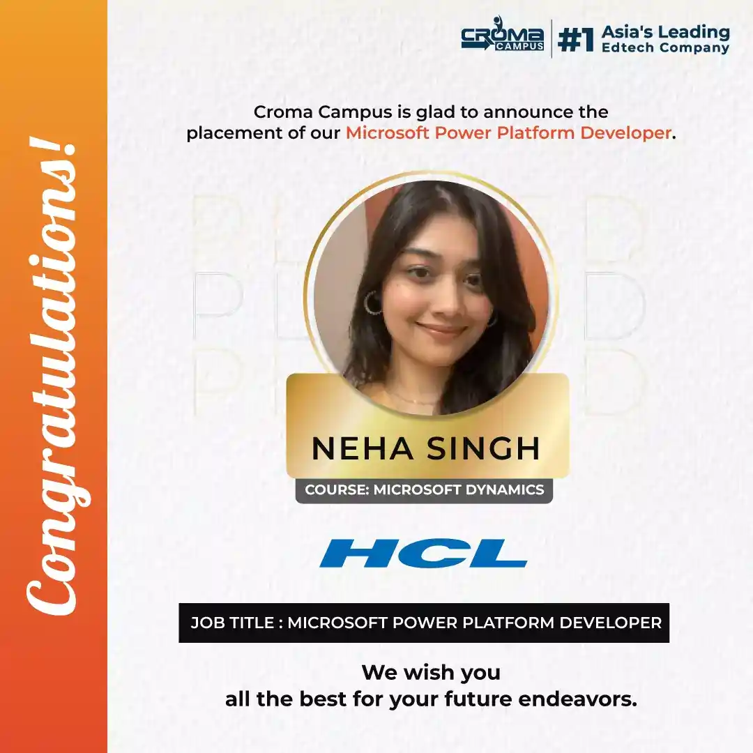 congratsicon