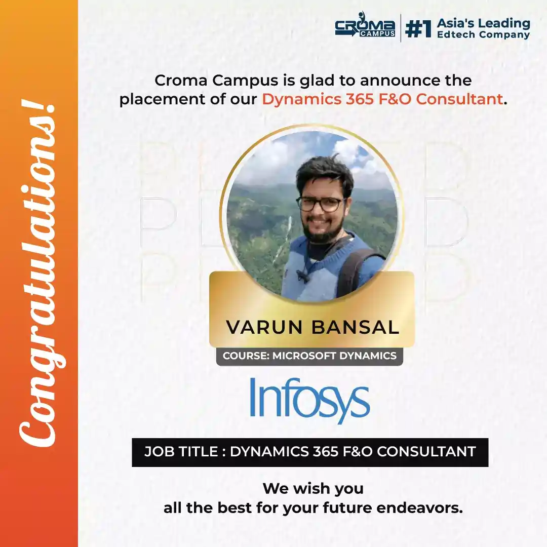 congratsicon