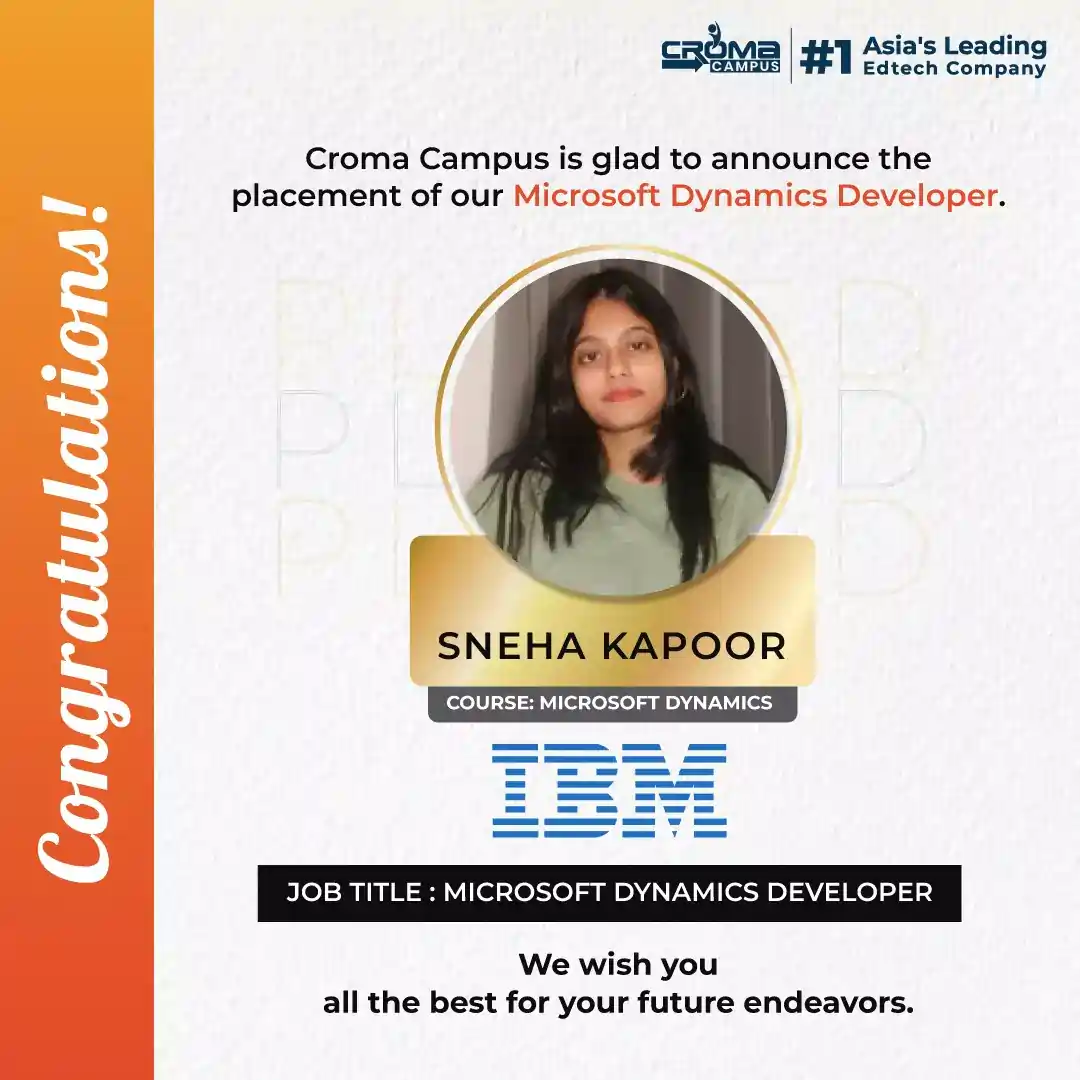 congratsicon