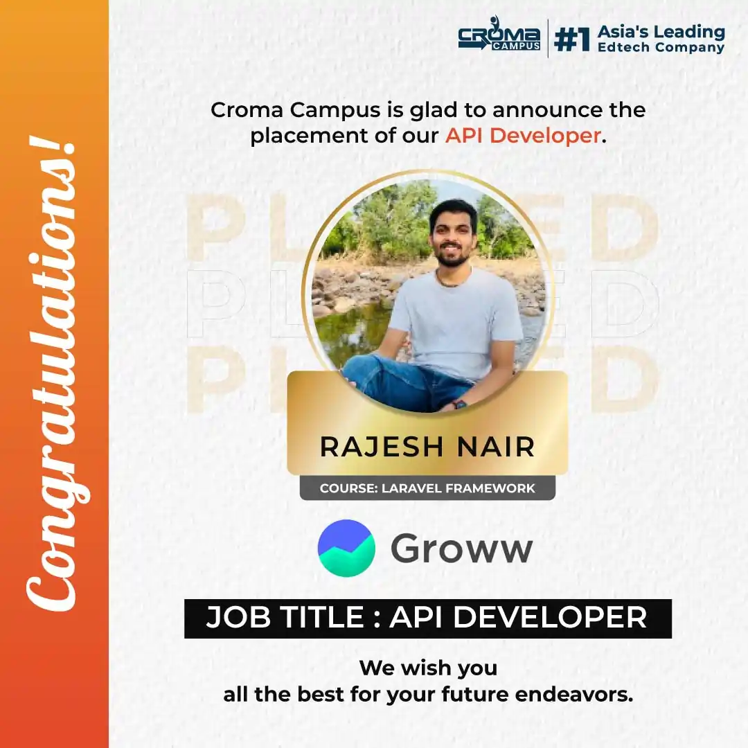 congratsicon