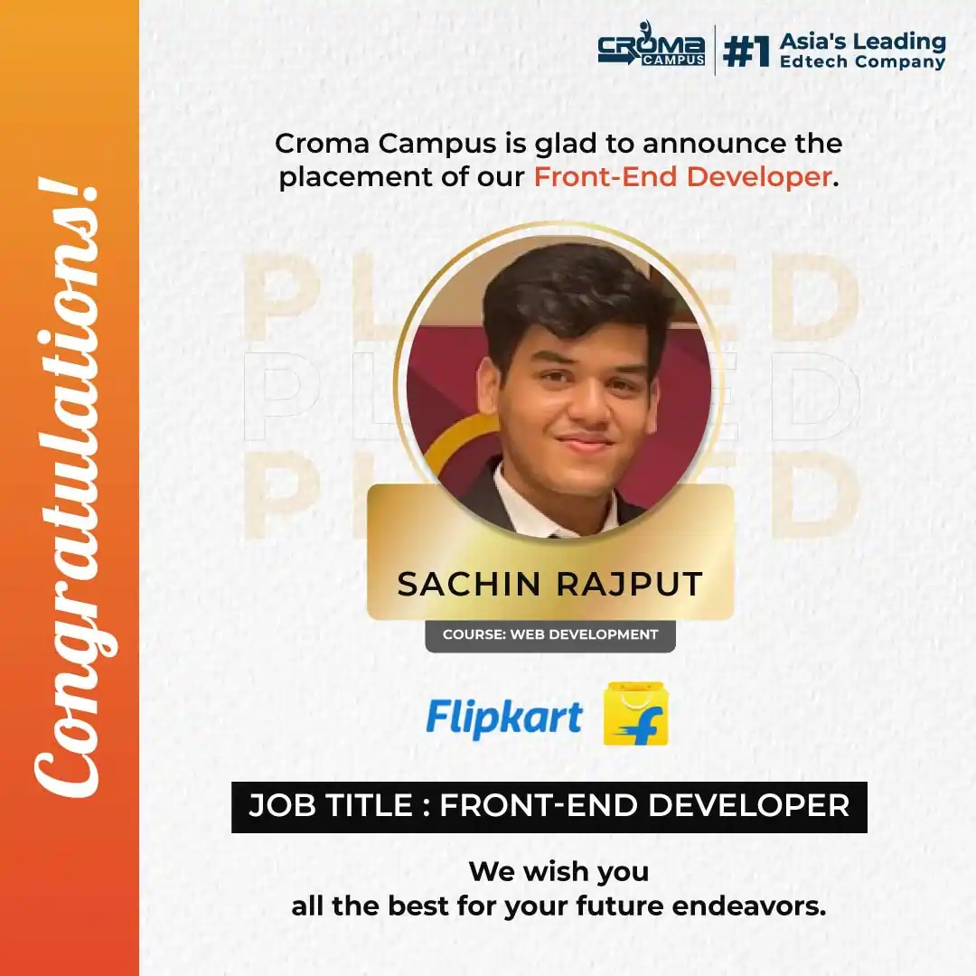 congratsicon