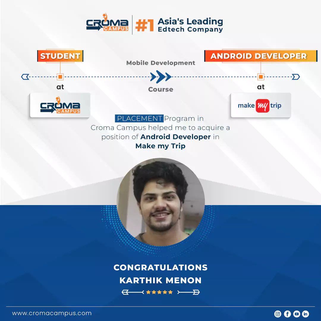 congratsicon