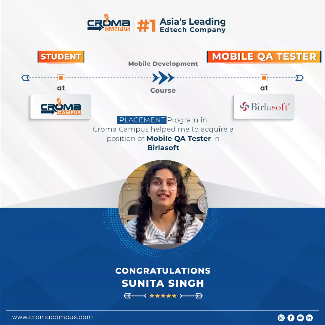 congratsicon