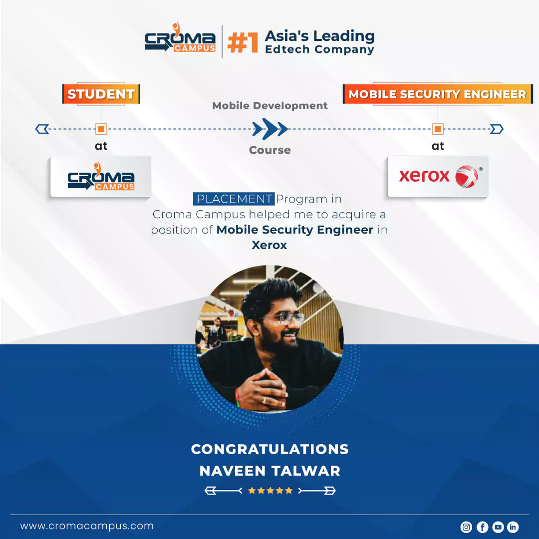 congratsicon