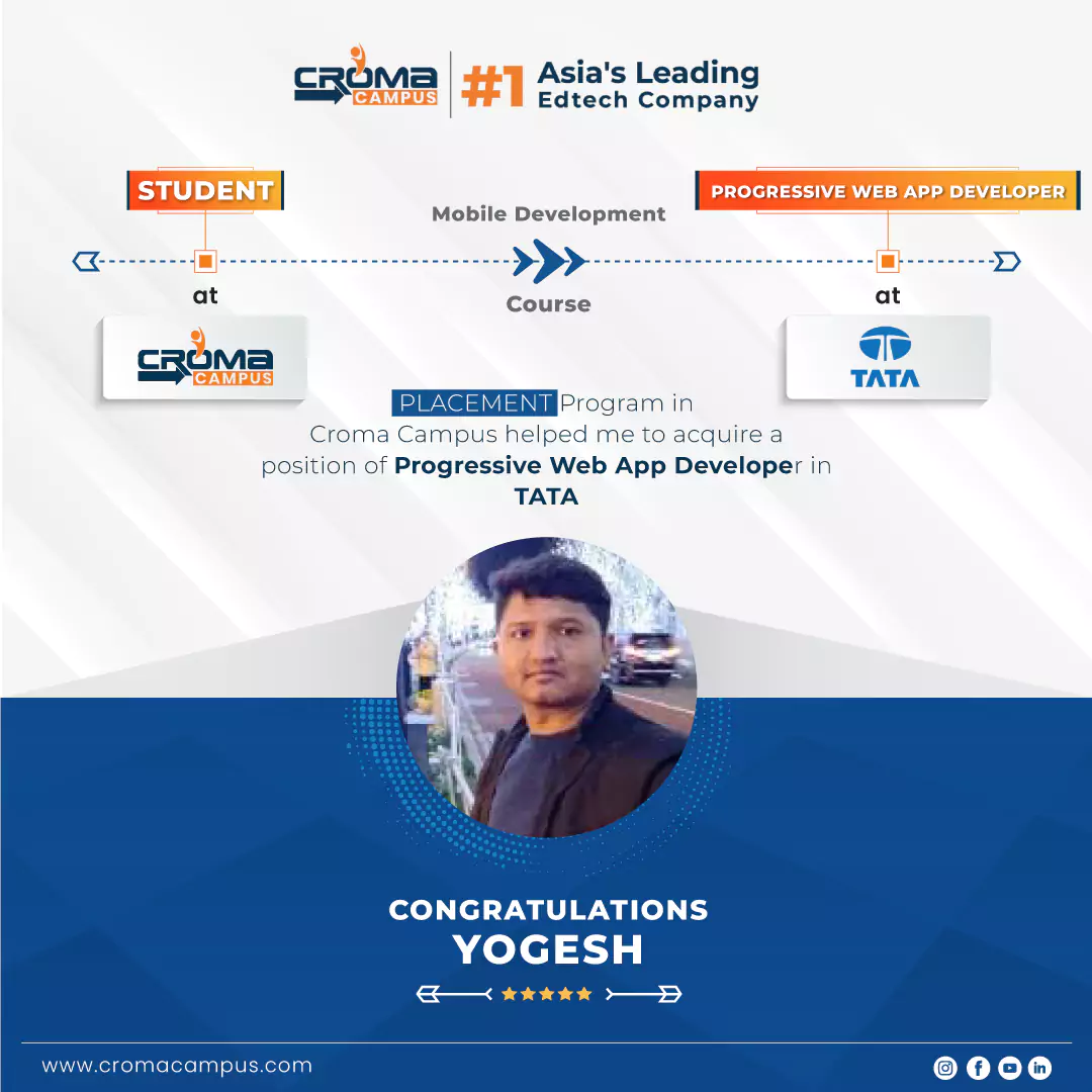 congratsicon