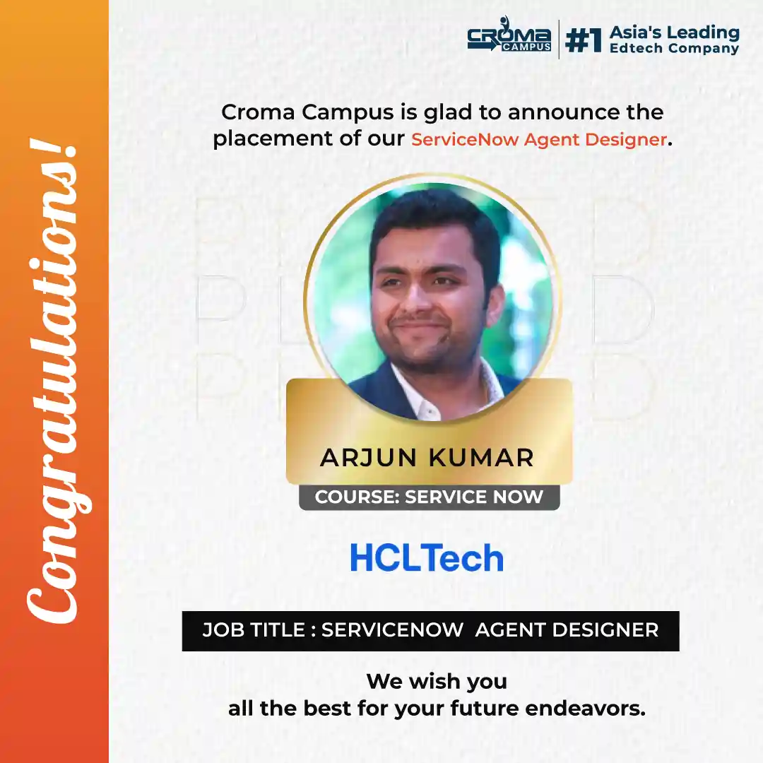 congratsicon
