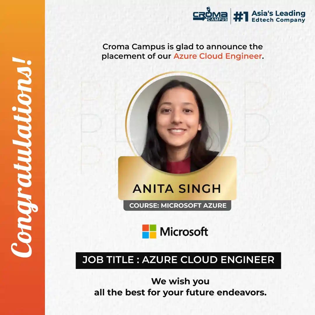 congratsicon