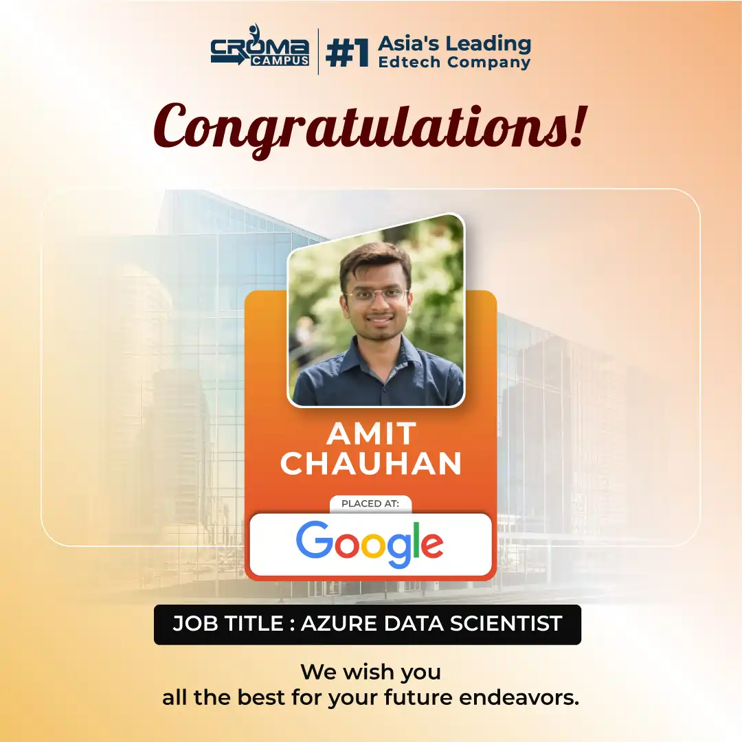congratsicon