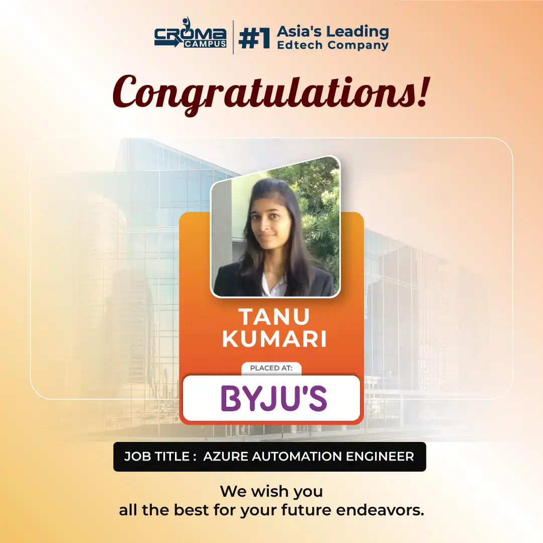 congratsicon