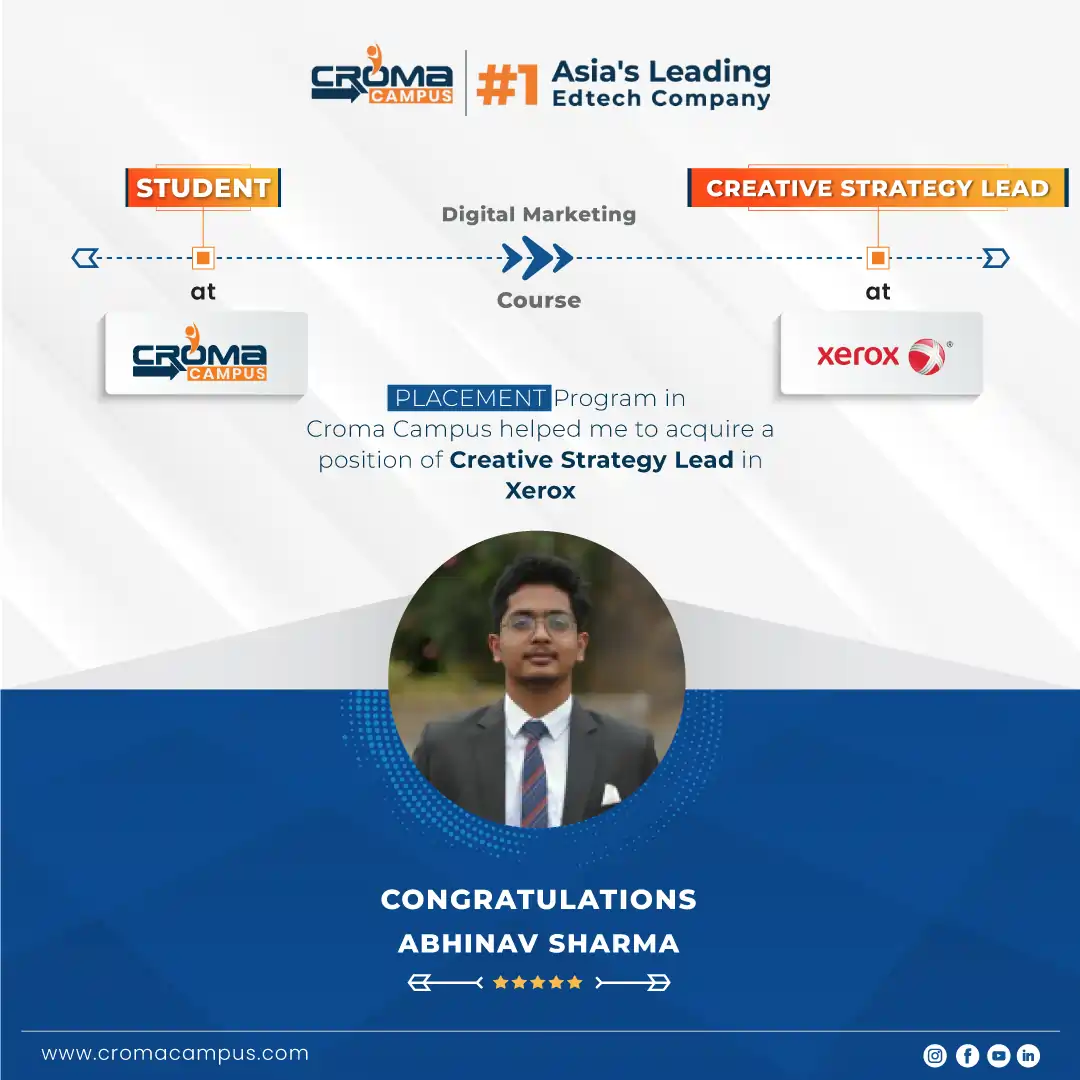 congratsicon