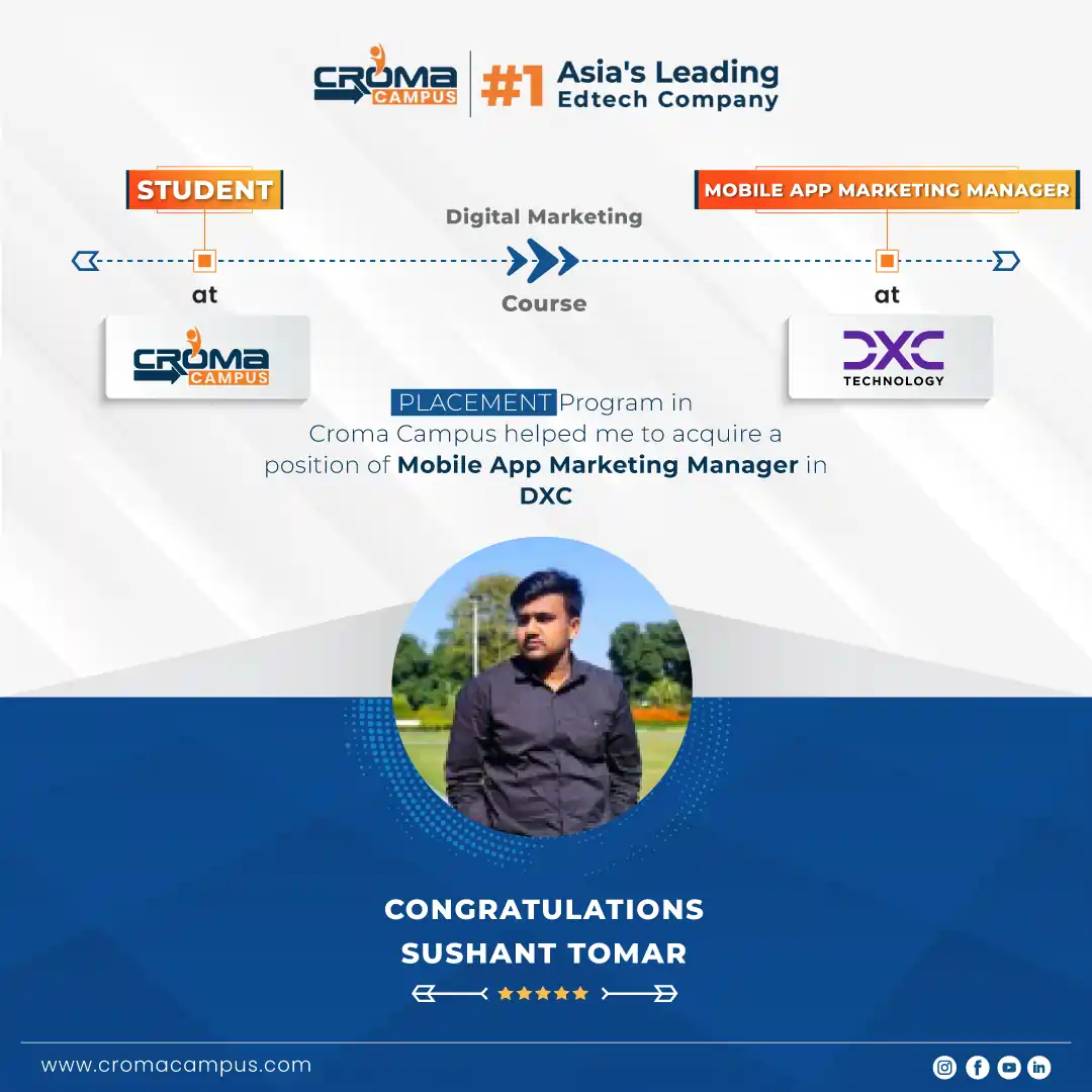 congratsicon