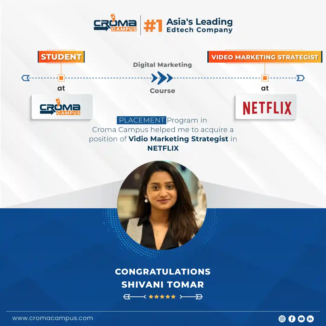 congratsicon