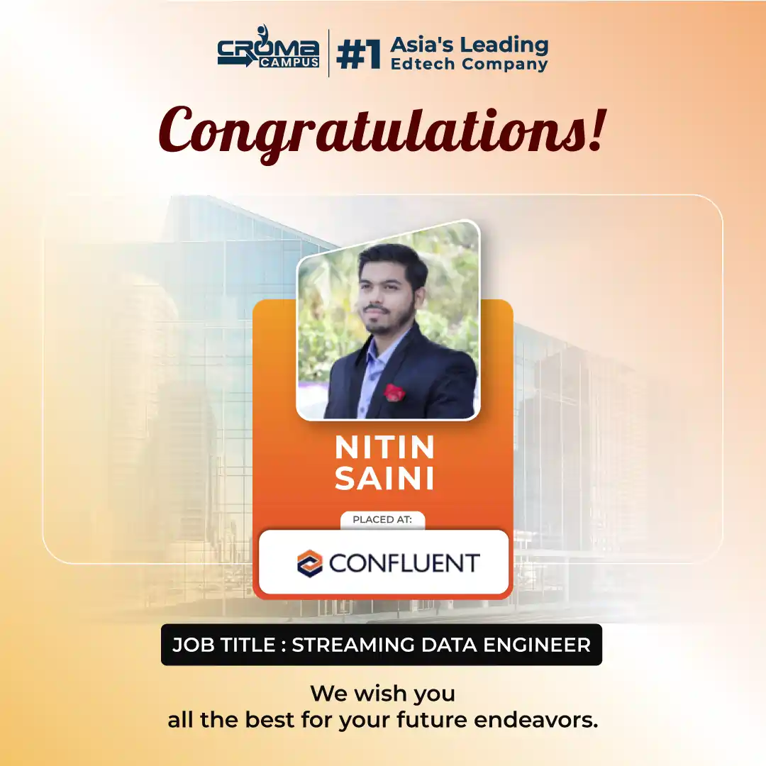 congratsicon