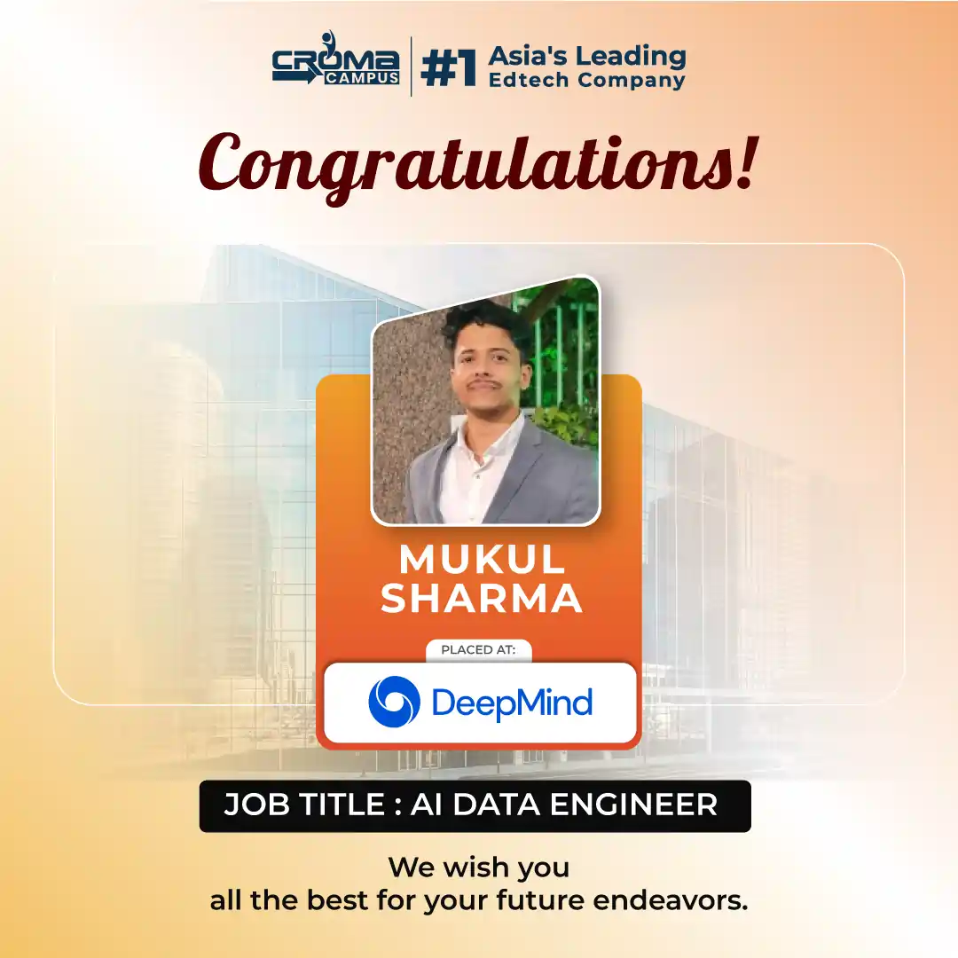 congratsicon