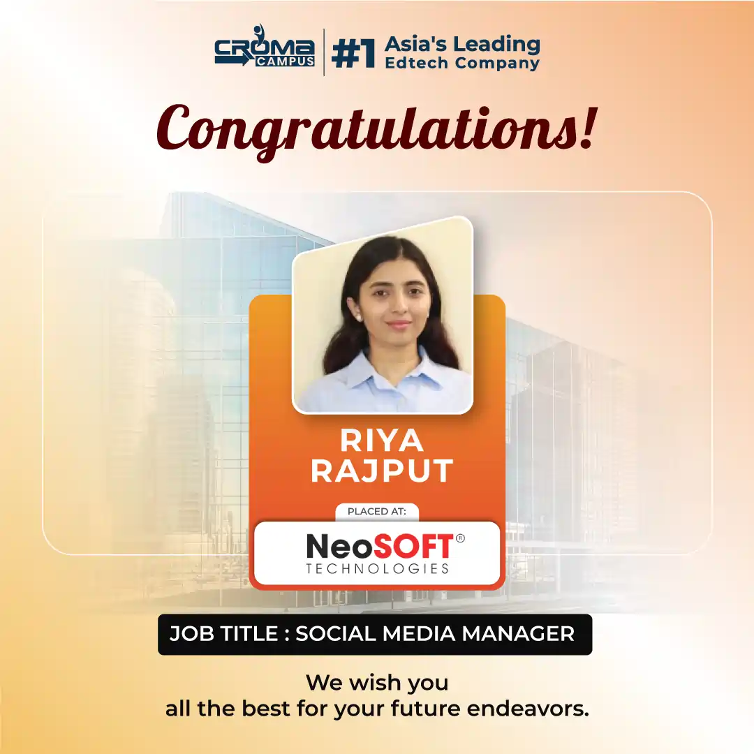 congratsicon