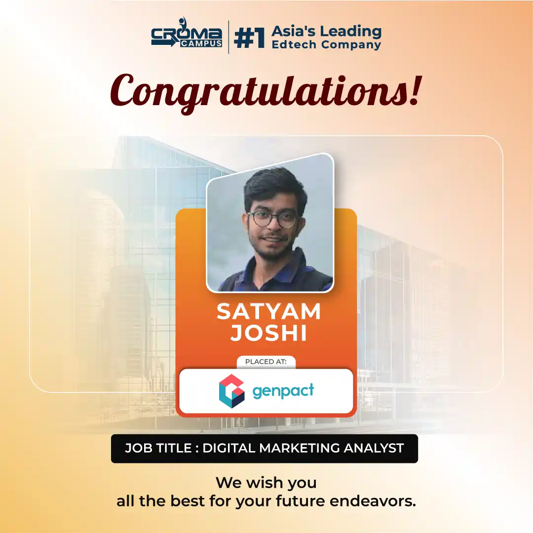 congratsicon