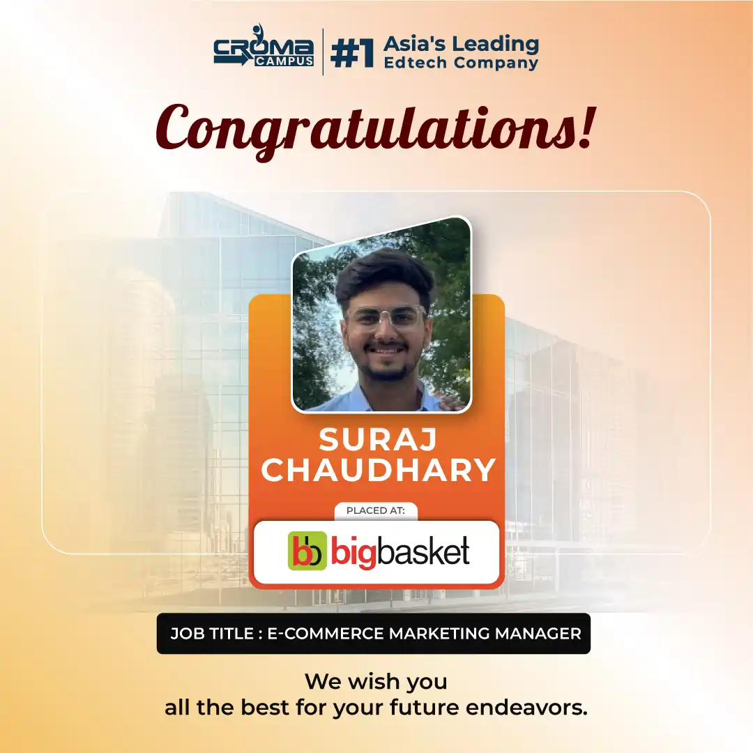 congratsicon