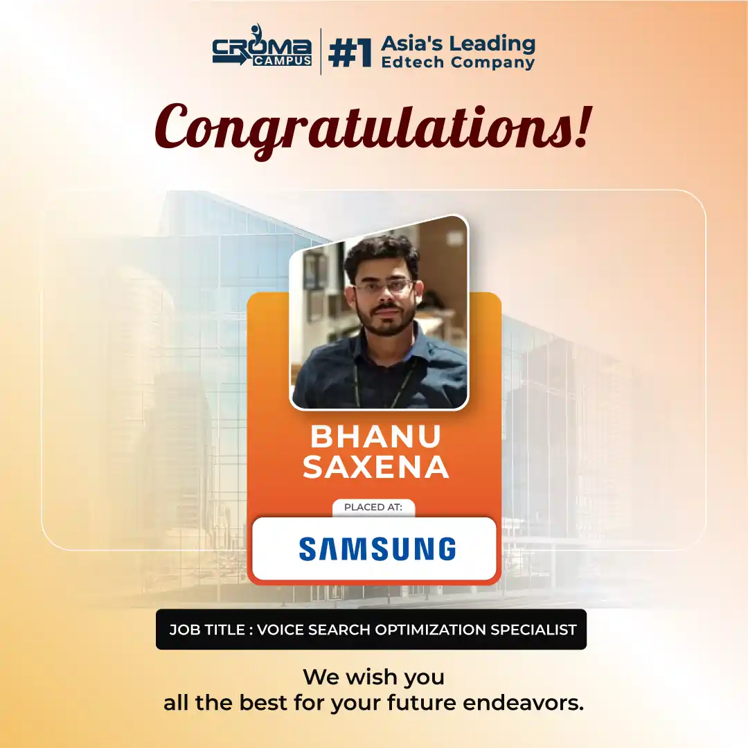 congratsicon