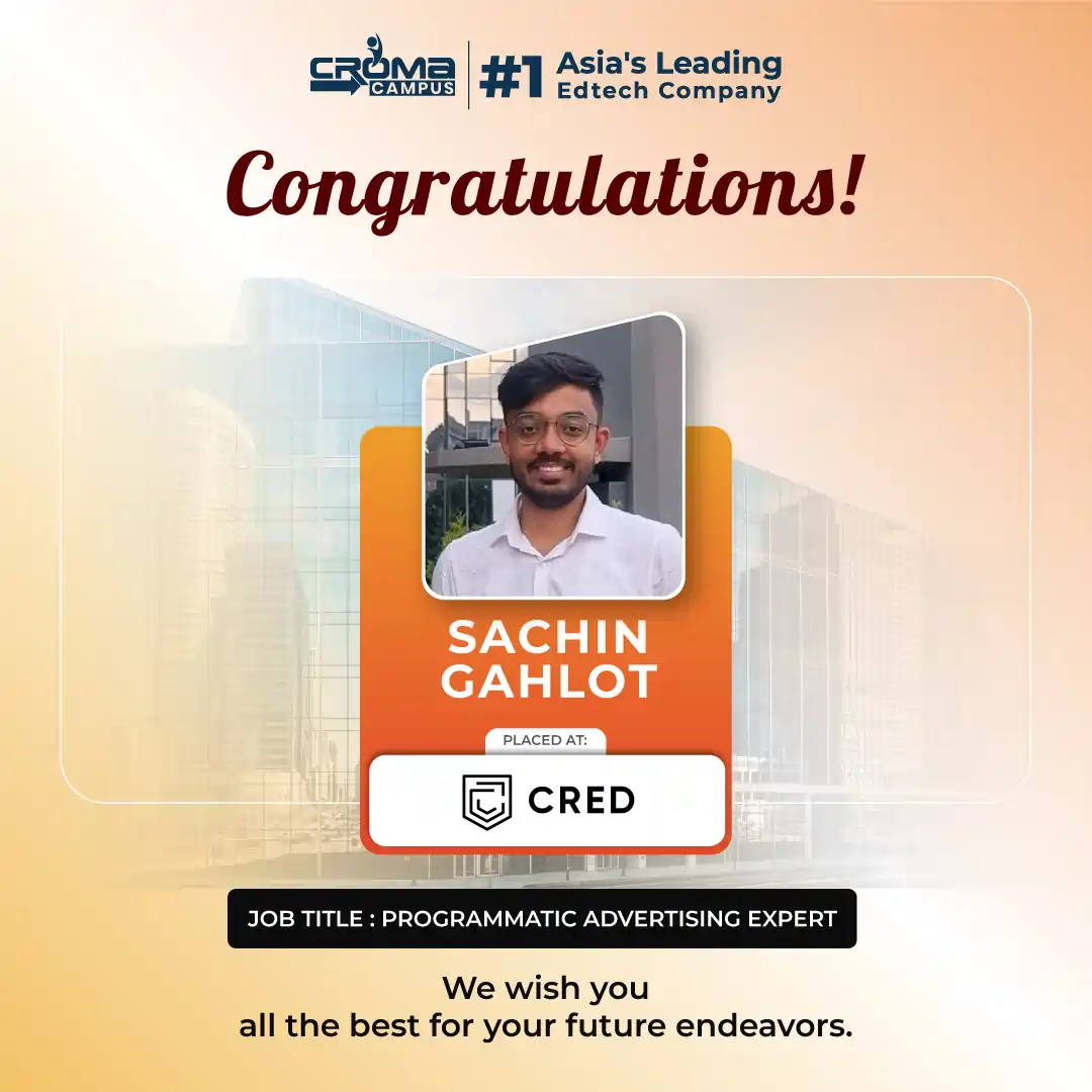 congratsicon