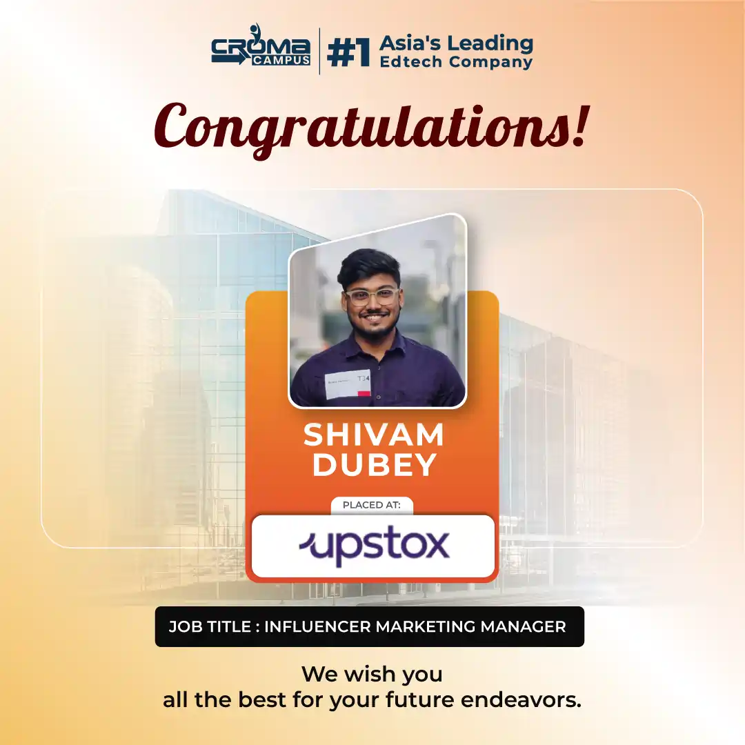congratsicon