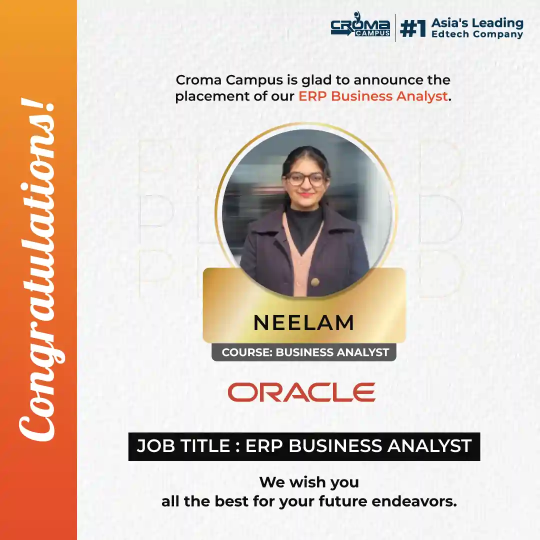 congratsicon