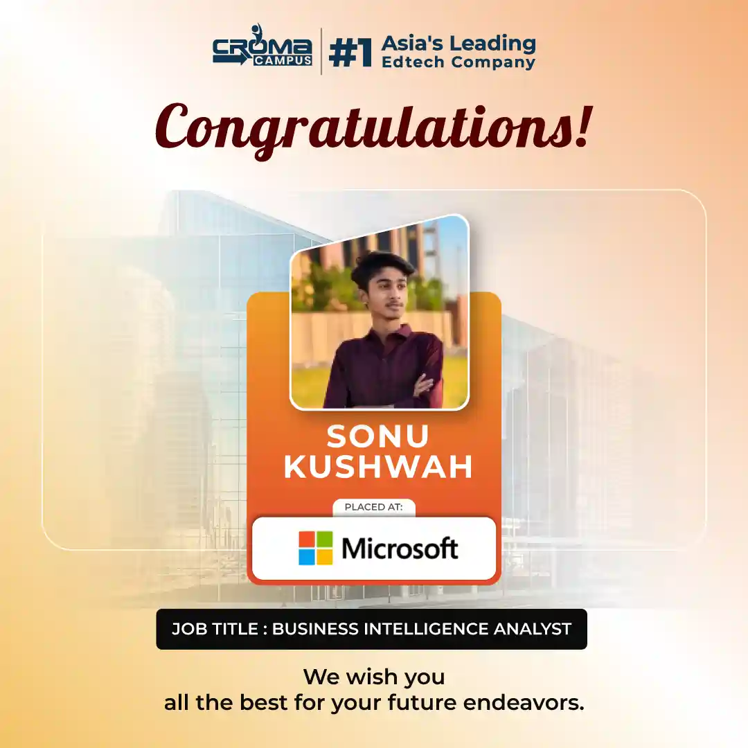 congratsicon
