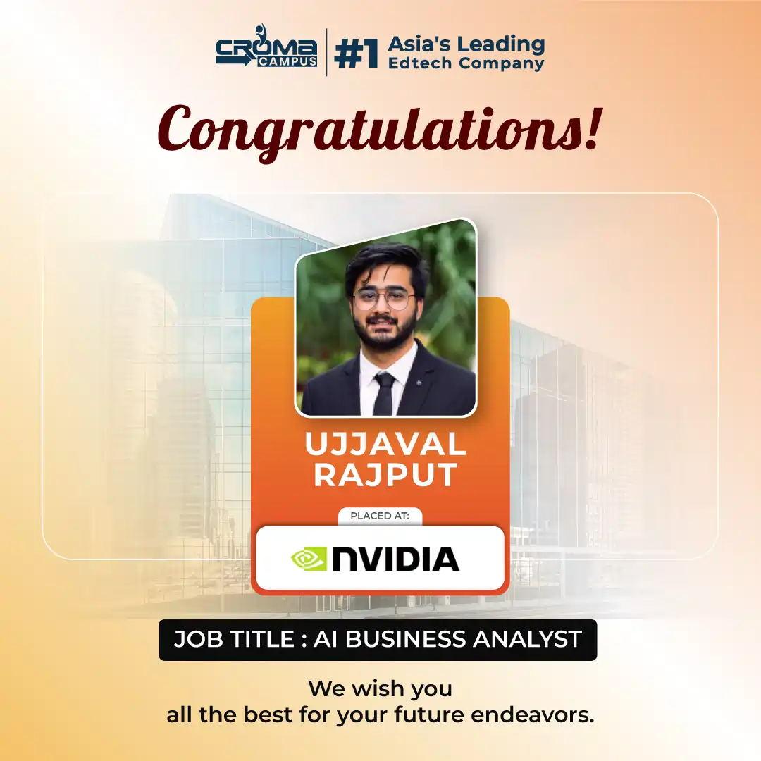congratsicon