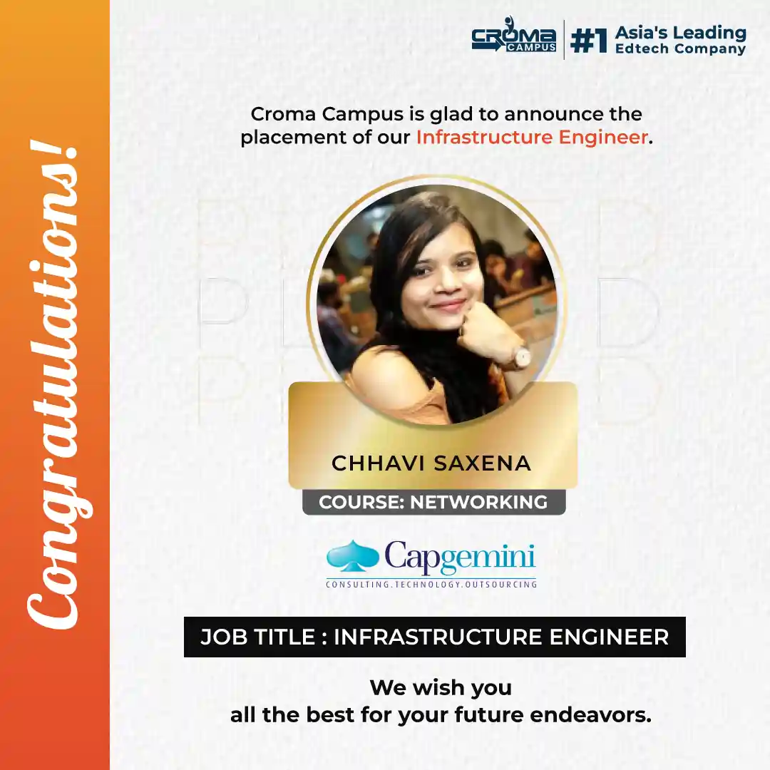 congratsicon