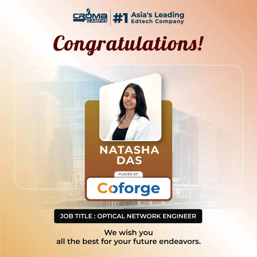 congratsicon