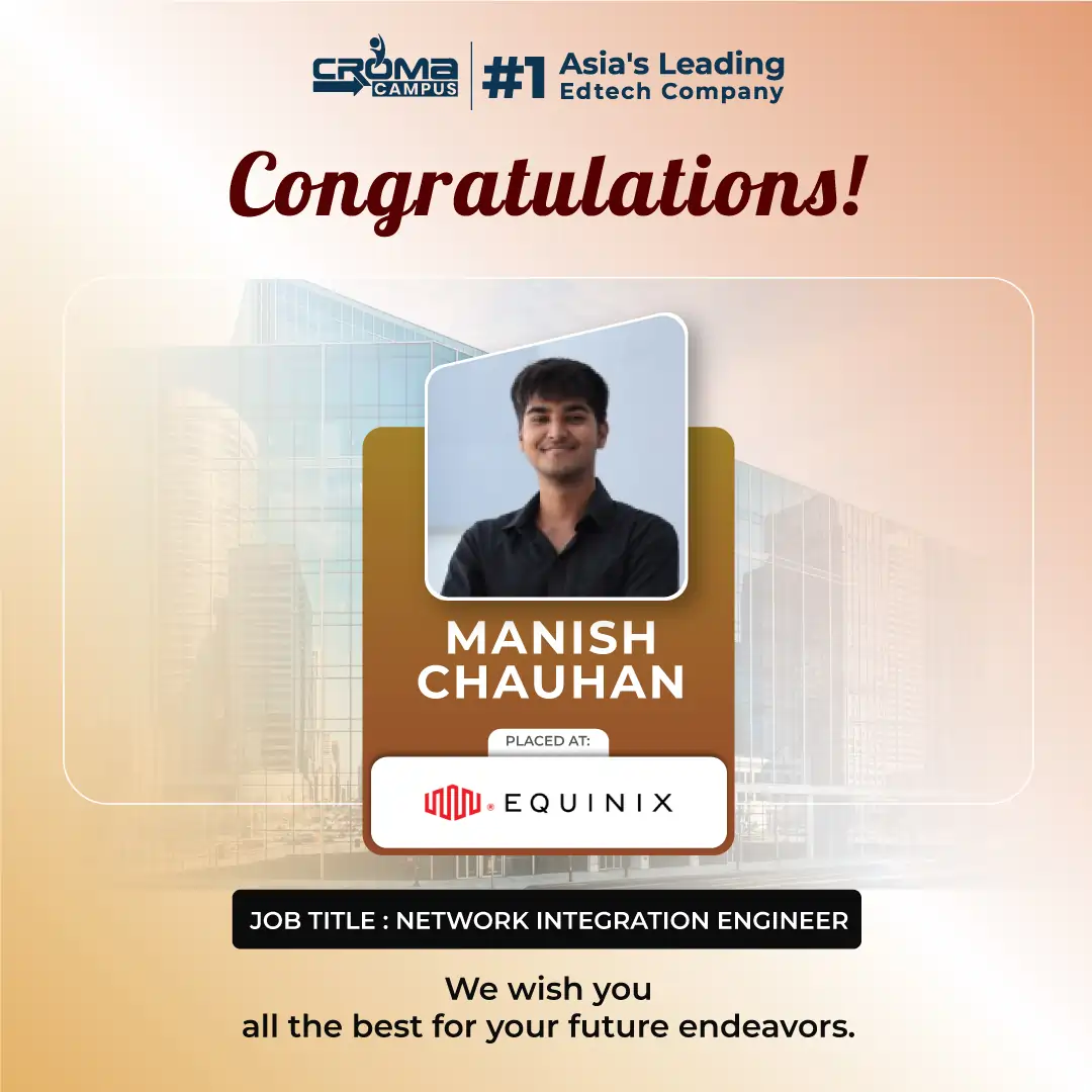 congratsicon