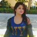 member4