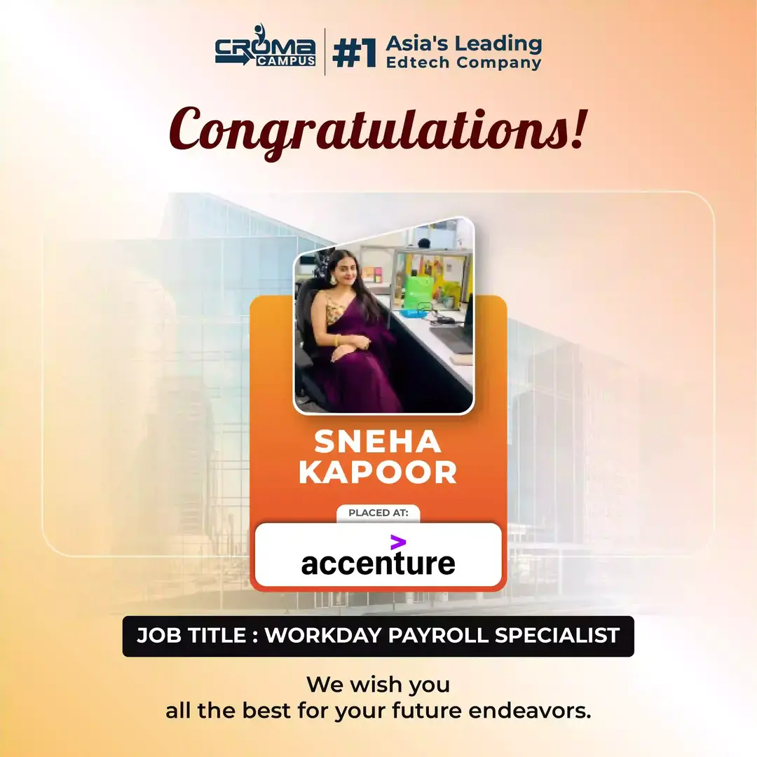 congratsicon