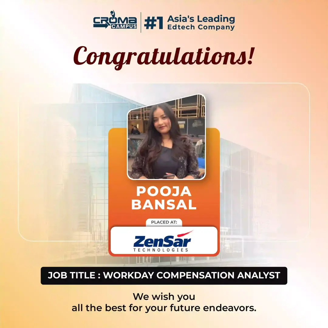 congratsicon