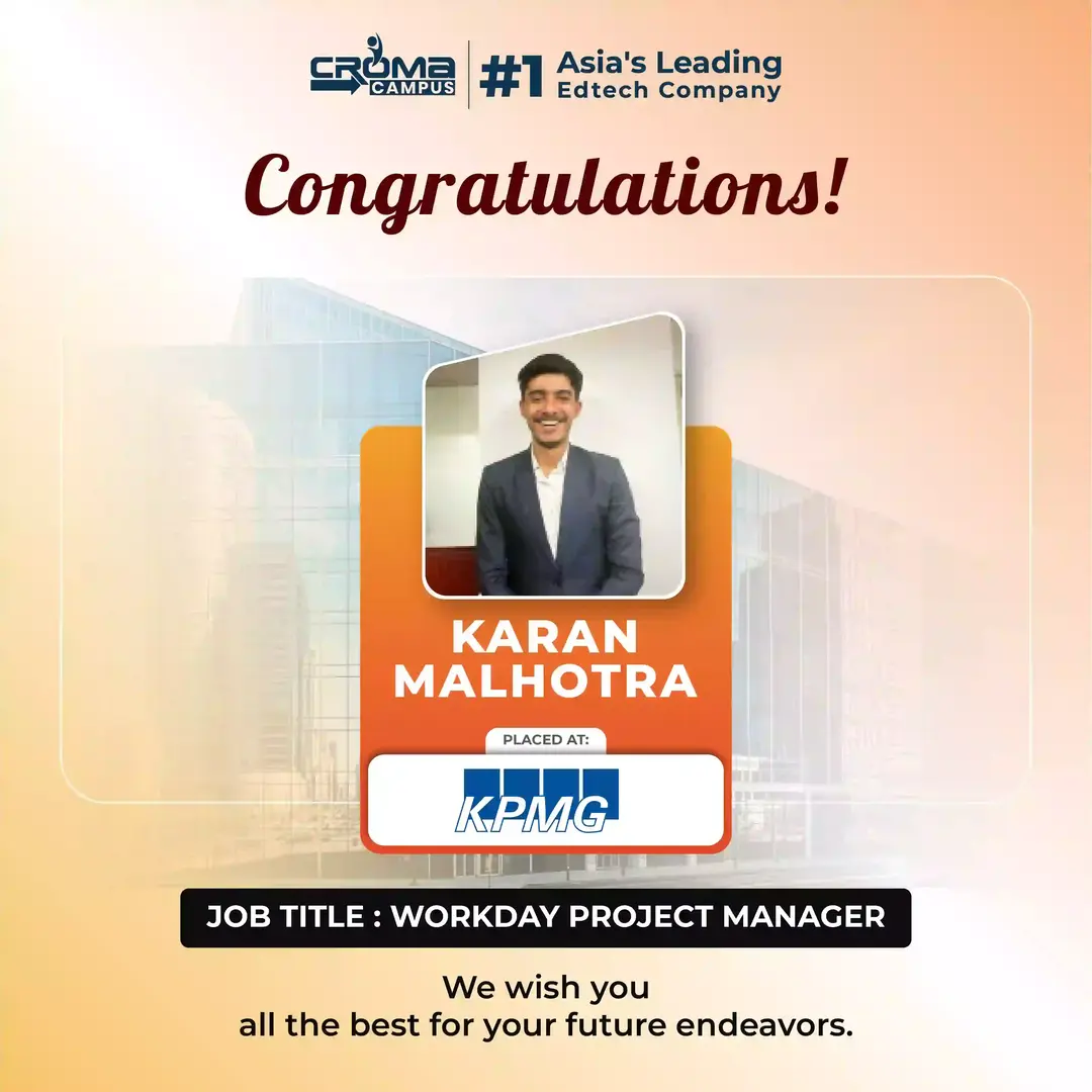 congratsicon
