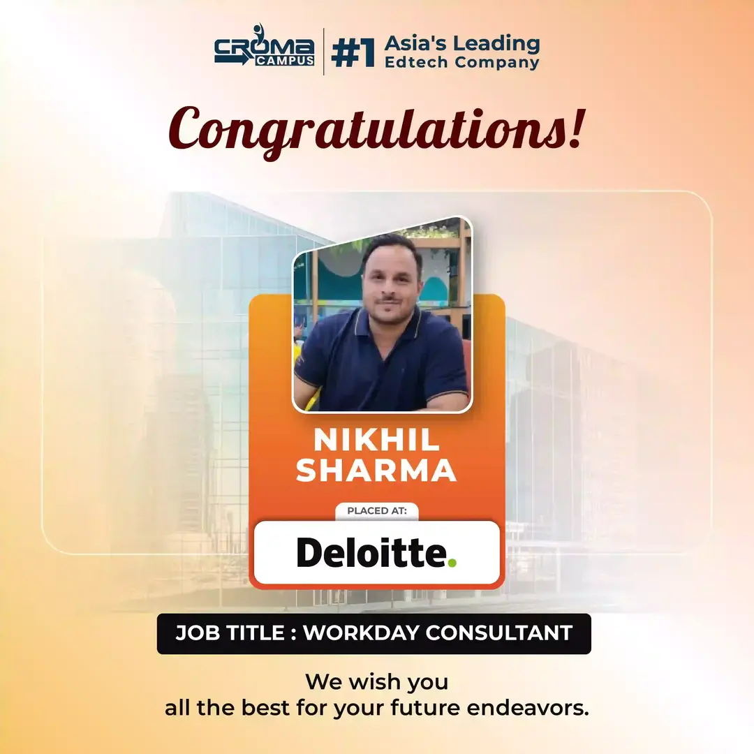 congratsicon